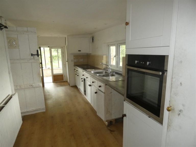 Images for Woodville, Stour Provost