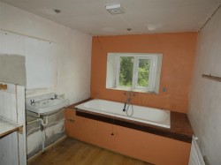 Images for Woodville, Stour Provost