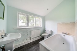 Images for Woodville, Stour Provost