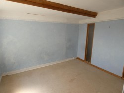 Images for Woodville, Stour Provost