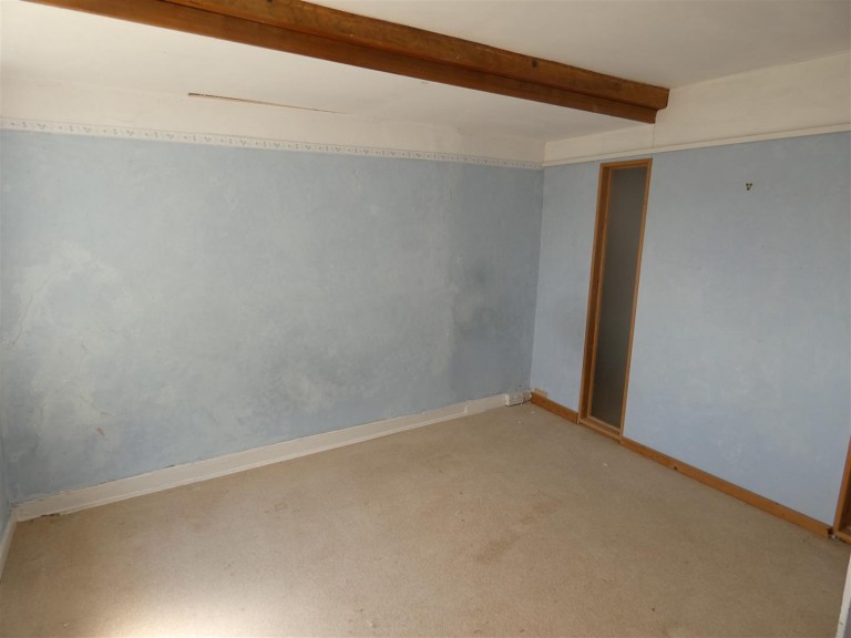 Images for Woodville, Stour Provost