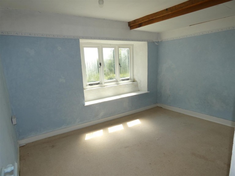 Images for Woodville, Stour Provost