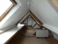 Images for Woodville, Stour Provost