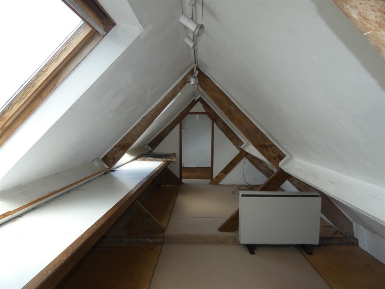 Images for Woodville, Stour Provost