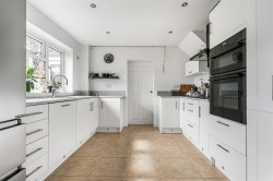 Images for Ross Close, Saffron Walden