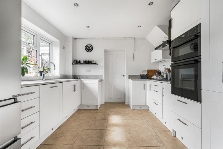 Images for Ross Close, Saffron Walden