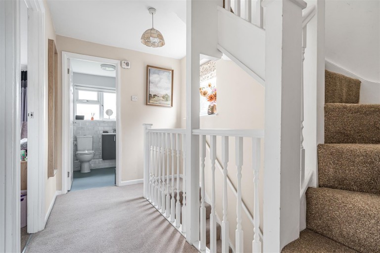 Images for Ross Close, Saffron Walden