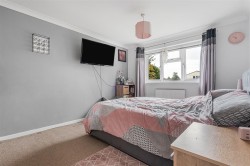 Images for Ross Close, Saffron Walden
