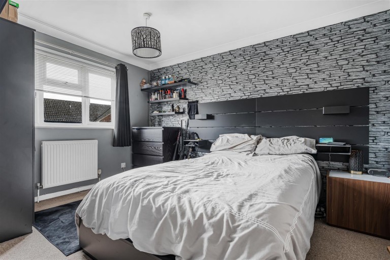 Images for Ross Close, Saffron Walden