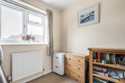 Images for Ross Close, Saffron Walden