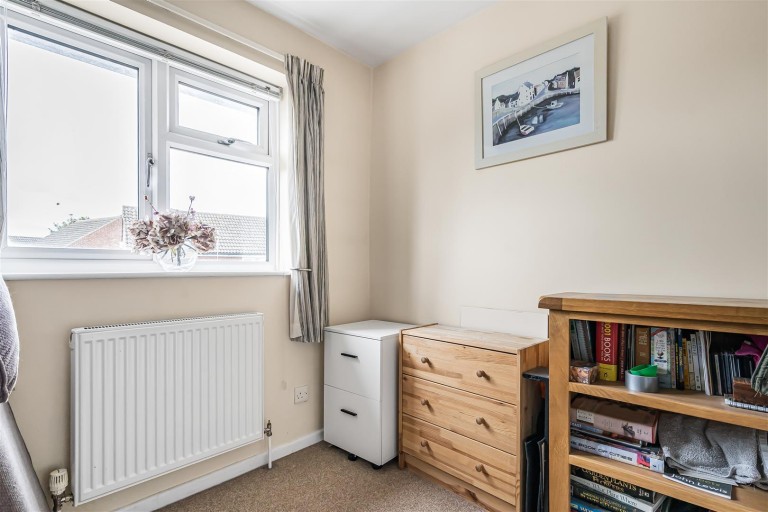 Images for Ross Close, Saffron Walden