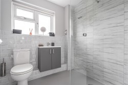 Images for Ross Close, Saffron Walden