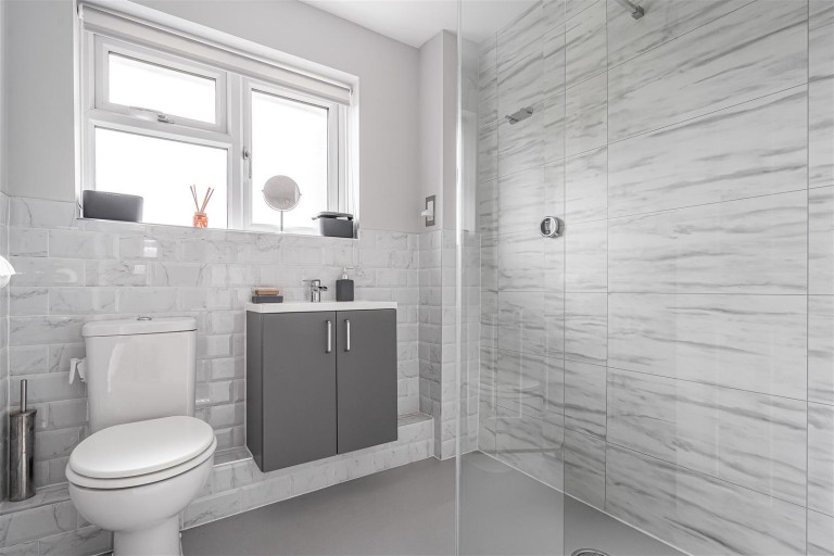 Images for Ross Close, Saffron Walden