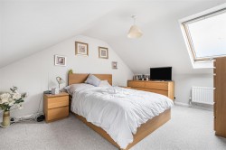 Images for Ross Close, Saffron Walden