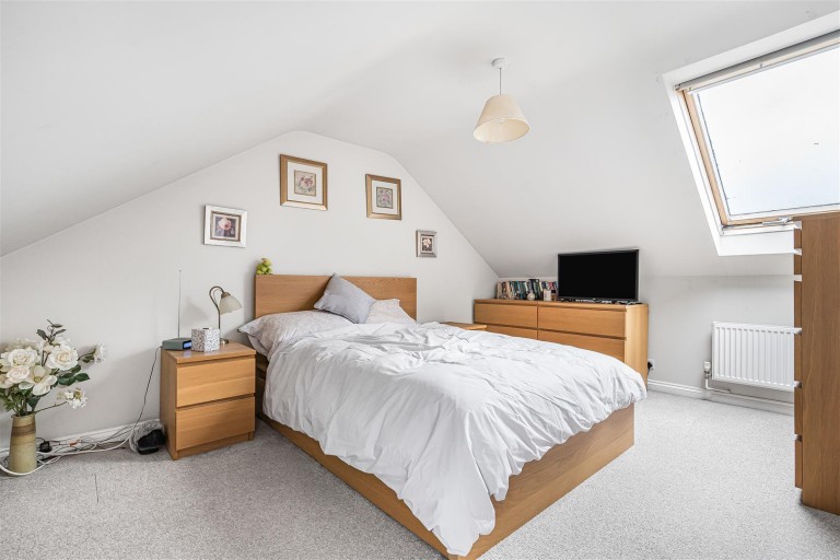 Images for Ross Close, Saffron Walden