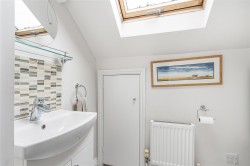 Images for Ross Close, Saffron Walden