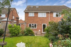 Images for Ross Close, Saffron Walden
