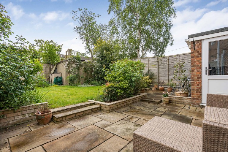 Images for Ross Close, Saffron Walden