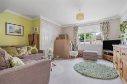 Images for Ross Close, Saffron Walden