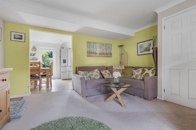 Images for Ross Close, Saffron Walden