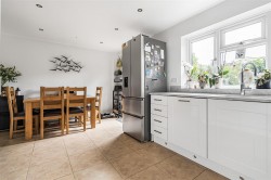 Images for Ross Close, Saffron Walden