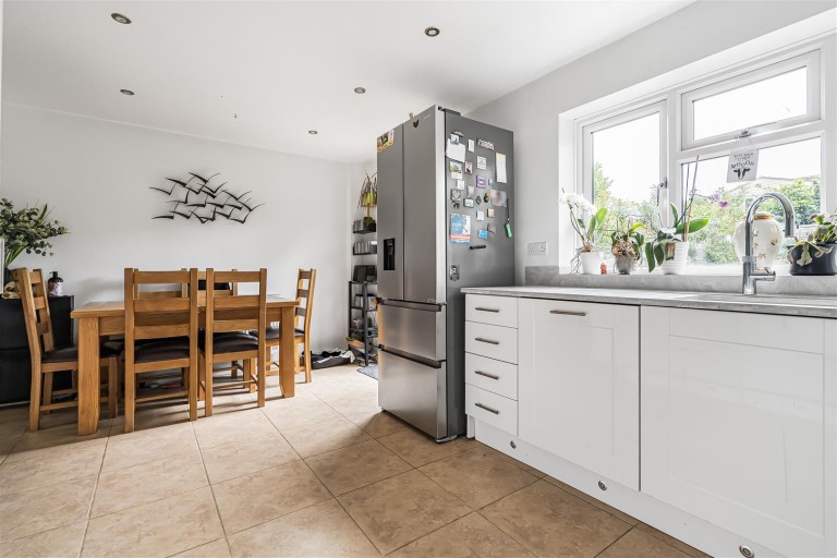 Images for Ross Close, Saffron Walden