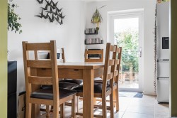 Images for Ross Close, Saffron Walden