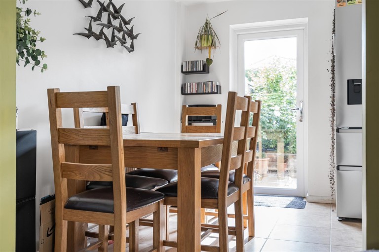 Images for Ross Close, Saffron Walden