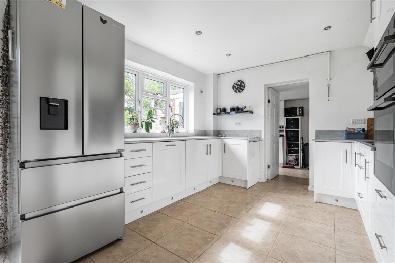 Images for Ross Close, Saffron Walden