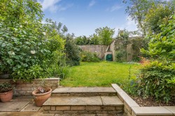Images for Ross Close, Saffron Walden