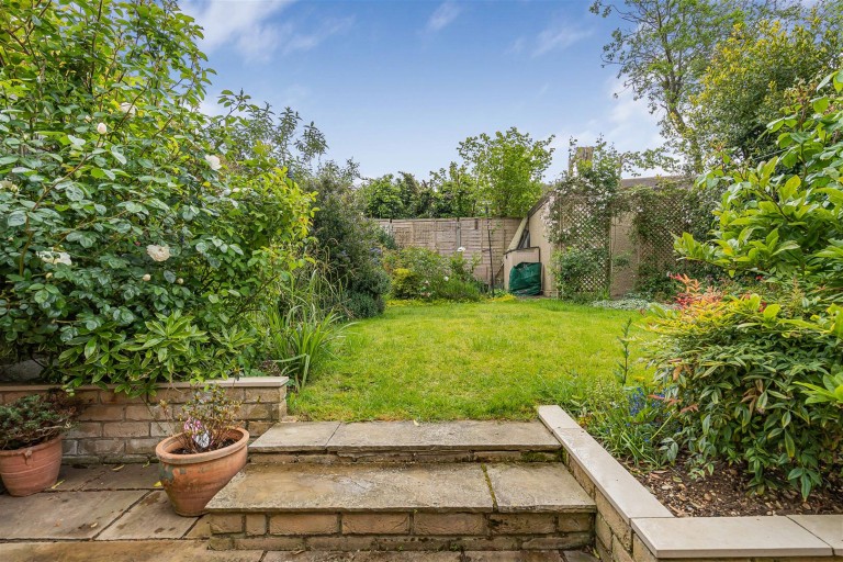 Images for Ross Close, Saffron Walden
