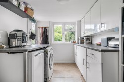 Images for Ross Close, Saffron Walden