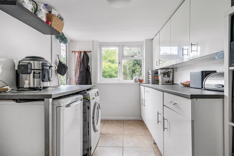 Images for Ross Close, Saffron Walden