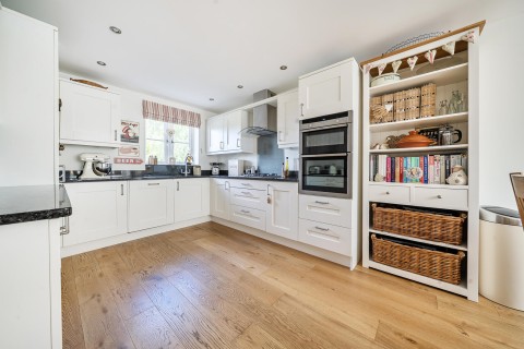 Click the photo for more details of Sopers Field, Chardstock