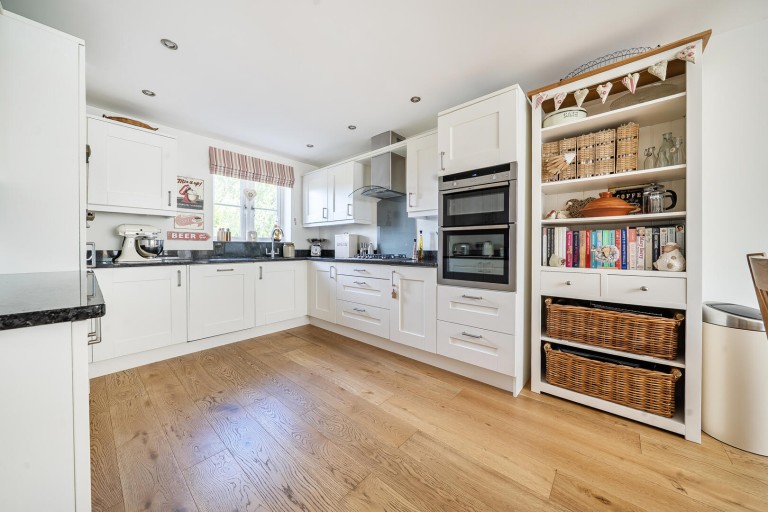 Images for Sopers Field, Chardstock