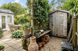 Images for Sopers Field, Chardstock