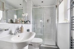 Images for Sopers Field, Chardstock