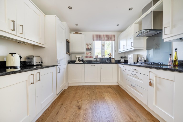 Images for Sopers Field, Chardstock
