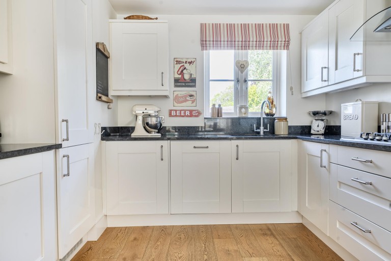 Images for Sopers Field, Chardstock