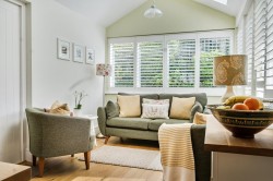 Images for Sopers Field, Chardstock