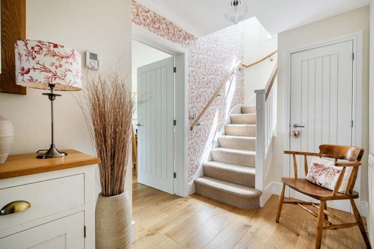 Images for Sopers Field, Chardstock