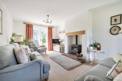 Images for Sopers Field, Chardstock
