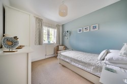 Images for Sopers Field, Chardstock