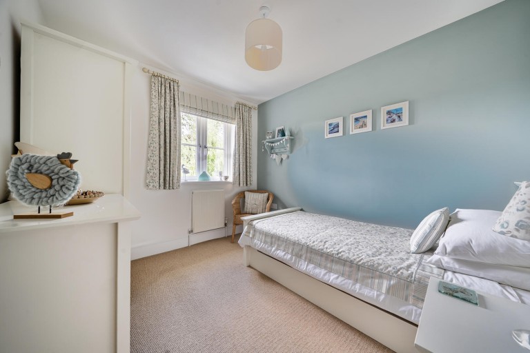 Images for Sopers Field, Chardstock