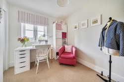 Images for Sopers Field, Chardstock
