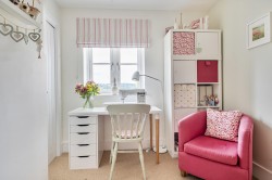 Images for Sopers Field, Chardstock