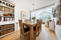 Images for Sopers Field, Chardstock