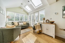Images for Sopers Field, Chardstock