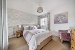 Images for Sopers Field, Chardstock
