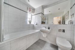 Images for Sopers Field, Chardstock